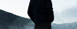 Различные типы депрессии становятся причиной 90% самоубийств