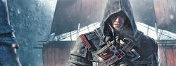 Electronic Arts выпустит конкурента Assassin’s Creed и Grand Theft Auto