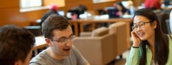 Проговаривание информации вслух позволяет лучше ее запоминать