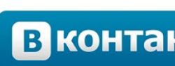 Как раскрутить свой интернет-бизнес