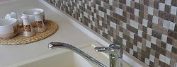 Как выбрать смеситель с умом