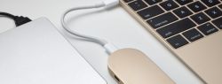 Intel анонсировал новый класс памяти, быстрее флэша в 1000 раз