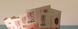 Преимущества микрозаймов онлайн