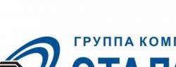 РАСК присвоил ГК «Эталон» рейтинг надёжности А3