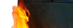 В ассортименте «Алеф-ЭМ» появилась инновационная система молниезащиты SPD+POP