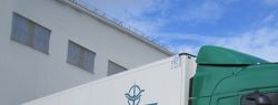 Почему рынок автоперевозок сегодня так развит?