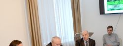 Дальний Восток продолжает избавляться от мусора