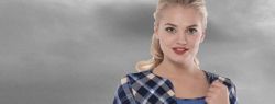Alpama Фабрика Женской Одежды от производителя