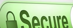 Функции и значение SSL протокола
