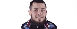 Богнер – одежда для спорта и моды