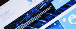Пользователям казахстанского интернета стала доступна защита от DDoS-атак