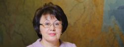 Необходимоcть регулирования приема студентов в медвузы на коммерческой основе