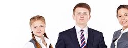 Победителей конкурса «Школьная форма» выявит  «народное голосование»