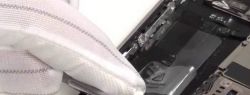 Ремонт Iphone5 – куда лучше всего обращаться?