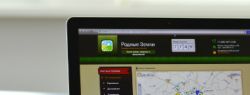 В компании «Родные Земли» придумали, как утешить туристов, пострадавших от ситуации в Египте