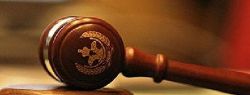 Банки при помощи судов банкротят реальный сектор экономики России