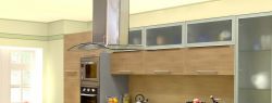 Заказ изготовления кухни – перестаем бояться высоких цен