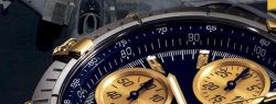 Почему реплики известных часов пользуются популярностью?