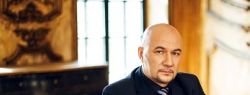 Коррупция – сдерживающий фактор развития экономики в России