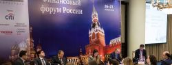 Страхование ответственности в долевом строительстве: нужны ли изменения в существующей схеме?