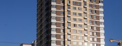Доступных новостроек в Подмосковье в два раза больше чем в Москве