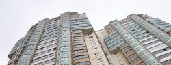 Спрос на 2- и 3-комнатные квартиры на рынке Подмосковья вырос на 15%