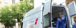 Стоит ли вызывать частные службы скорой помощи?