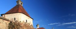 «Посмотреть в глаза» узникам Соловецкого лагеря