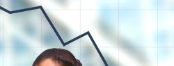 О банкротстве индивидуальных предпринимателей