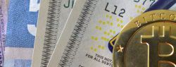 Preply начинает принимать биткоины для оплаты услуг репетиторов