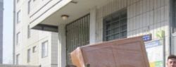 Перевозчики мебели констатируют: заказов больше, чем до кризиса