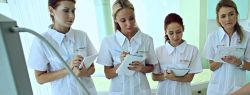 Российским косметологам дали «зелёный свет»