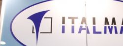 Сотрудничать с компанией «Русский свет» начала компания Italmac
