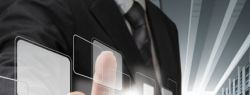 Почему IP АТС считаются лучшим решением для организации связи в офисе?