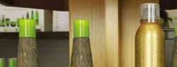 Косметика Macadamia для вашей красоты