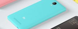 Сравнение китайских смартфонов Meizu MX4 и Xiaomi Mi4