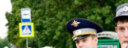 Лишает ли ГИБДД прав за использование ксенона?