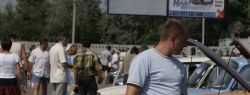 Несколько советов по выбору подержанного авто