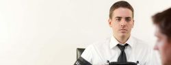 Проверка сотрудников на детекторе лжи