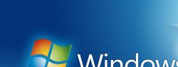 Microsoft беспокоят пользователи, оставшиеся на Windows 7