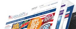 Top-Bit – теперь не только разработка, но и продажа готовых сайтов от 1 $!
