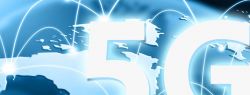 Китай заявил о начале разработки и тестирования стандарта 5G
