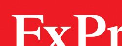FxPro стал «Лучшим брокером Европы», IAFT Awards