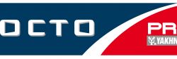 Проект «OCTO PRAMAC YAKHNICH» – отличный вариант импортозамещения