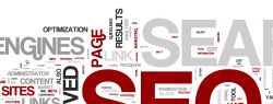 SEO-продвижение сайта от компании Fresh IT