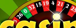 Интернет-казино и обычные игровые порталы