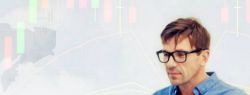 Отзыв о Trade12 клиента брокера