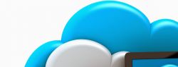 О программе Cloud Backup Robot