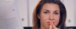 Как найти работу с помощью Интернет?