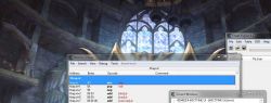 Новая версия программы Cheat Engine